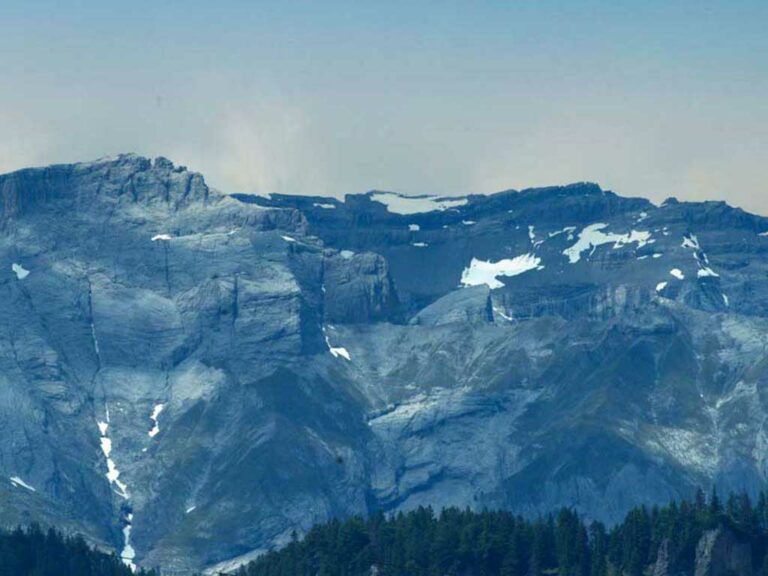 Algordanza Switzerland Domat EMS