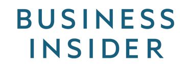 Business Insider Logo