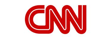 CNN Logo