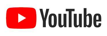 YouTube Logo