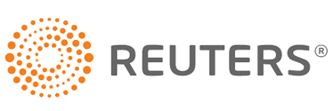 Reuters Logo